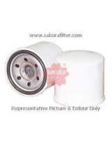 SAKURA C1220 Фильтр масляный
