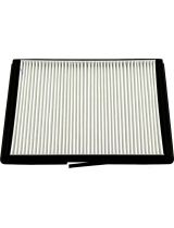 Patron PF2070 Фильтр салонный