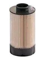 Patron PF3906 Фильтр топливный