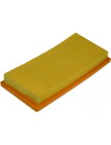 Purflux A1115 Фильтр воздушный