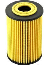 Patron PF4296 Фильтр масляный