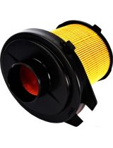 Purflux A518 Фильтр воздушный