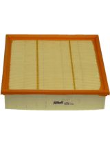 Purflux A256 Фильтр воздушный