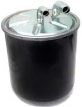 Patron PF3032 Фильтр топливный