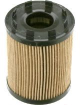 Patron PF4159 Фильтр масляный