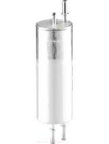 Patron PF3015 Фильтр топливный