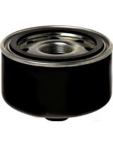 Patron PF4010 Фильтр масляный