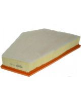 Purflux A1400 Фильтр воздушный