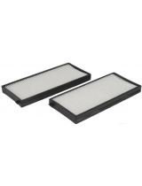 Patron PF2209KOR Фильтр салонный