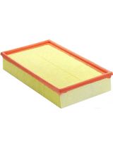 Patron PF1967 Фильтр воздушный