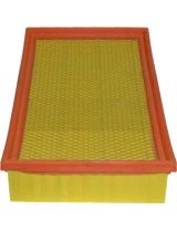 Purflux A1523 Фильтр воздушный