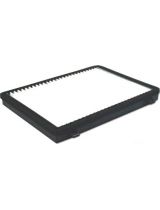 Patron PF2237 Фильтр салонный