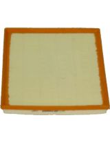 Purflux A1562 Фильтр воздушный