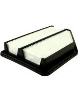 Patron PF1693 Фильтр воздушный