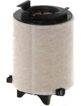 Patron PF1674 Фильтр воздушный