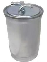 Patron PF3053 Фильтр топливный