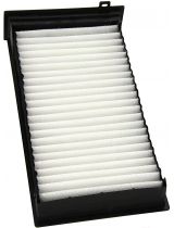 Patron PF2086 Фильтр салонный