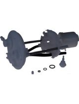 Patron PF3928 Фильтр топливный в бак