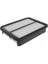 Patron PF1080 Фильтр воздушный