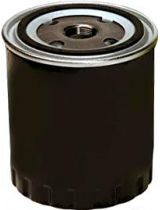 Patron PF4266 Фильтр масляный