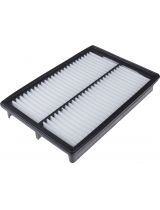 Patron PF1295 Фильтр воздушный