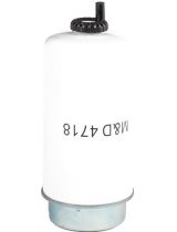 Meat&Doria 4718 Фильтр топливный