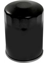 Patron PF4280 Фильтр масляный