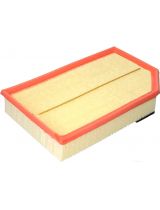 Patron PF1008 Фильтр воздушный