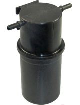 Patron PF3276 Фильтр топливный