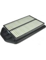 Patron PF1921 Фильтр воздушный