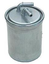 Meat&Doria 4843 Фильтр топливный