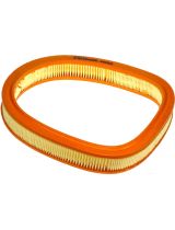 Purflux A959 Фильтр воздушный