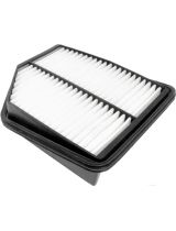 Patron PF1528 Фильтр воздушный