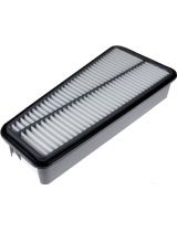 Patron PF1491 Фильтр воздушный