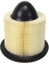 Patron PF1524 Фильтр воздушный