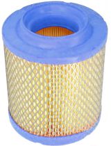 Patron PF1917 Фильтр воздушный