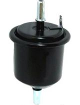 Meat&Doria 4282 Фильтр топливный