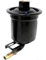 Meat&Doria 4285 Фильтр топливный