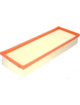 Patron PF1114 Фильтр воздушный