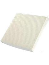 Patron PF2414 Фильтр салонный