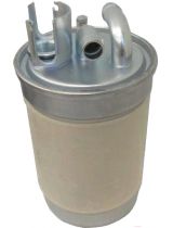 Meat&Doria 4245 Фильтр топливный