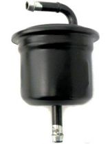 Meat&Doria 4219 Фильтр топливный