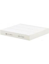 Mann-Filter CU 2232/1 Фильтр салонный (без рамки)