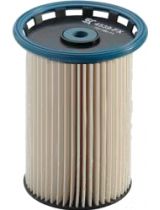 Kolbenschmidt 50014539 Фильтр топливный