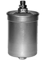 Meat&Doria 4027/1 Фильтр топливный