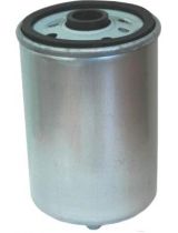 Meat&Doria 4809 Фильтр топливный