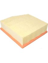 Patron PF1515 Фильтр воздушный