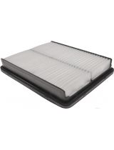 Patron PF1974 Фильтр воздушный