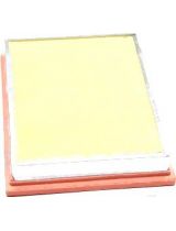 Patron PF1977 Фильтр воздушный