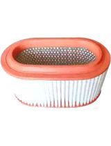 Patron PF1979 Фильтр воздушный